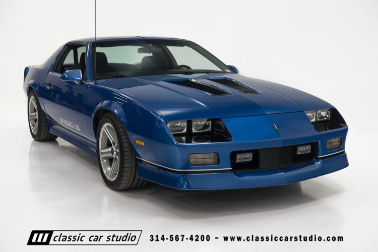 87_Chevy_IROC_Z_blue_2134_RS_30