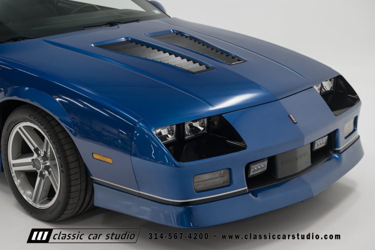 87_Chevy_IROC_Z_blue_2134_RS_33