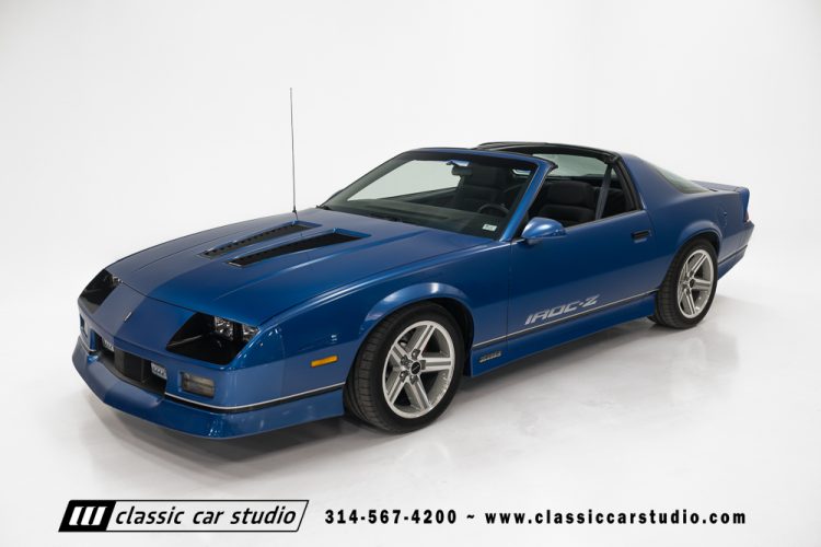 87_Chevy_IROC_Z_blue_2134_RS_5