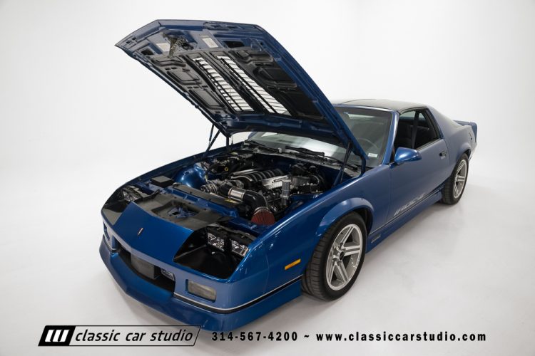 87_Chevy_IROC_Z_blue_2134_RS_61