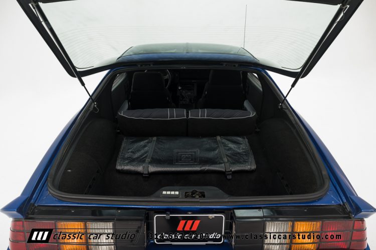 87_Chevy_IROC_Z_blue_2134_RS_72