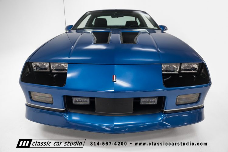 87_Chevy_IROC_Z_blue_2134_RS_8