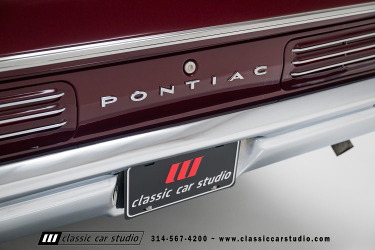66_Pontiac_GTO_2145-38