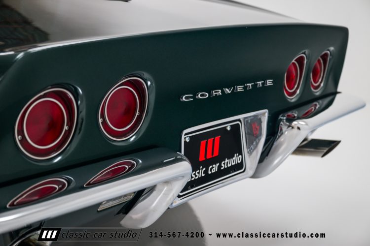 68_Chevrolet_Corvette_2146-49