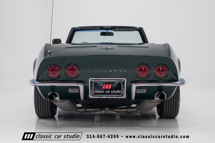 68_Chevrolet_Corvette_2146-59
