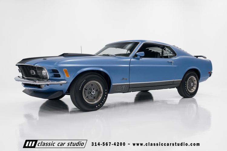 70_Ford_Mustang_Mach_1_2150-1