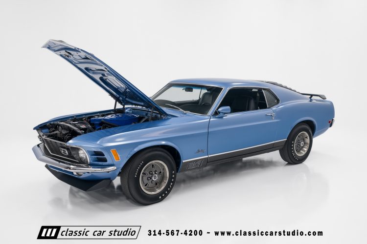 70_Ford_Mustang_Mach_1_2150-116