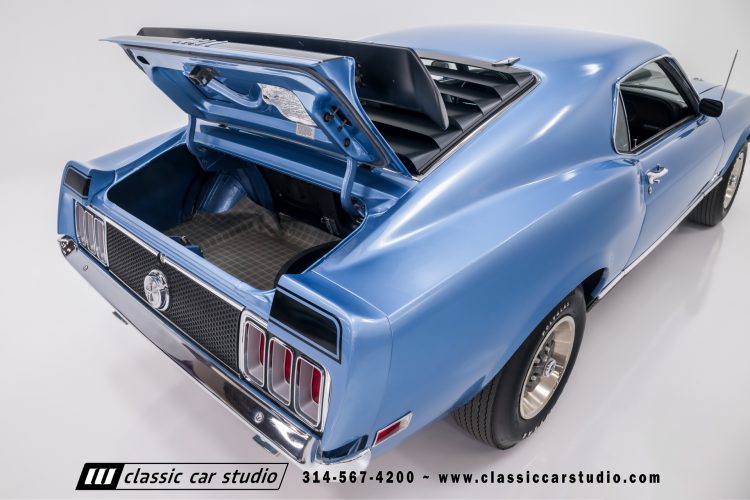 70_Ford_Mustang_Mach_1_2150-125