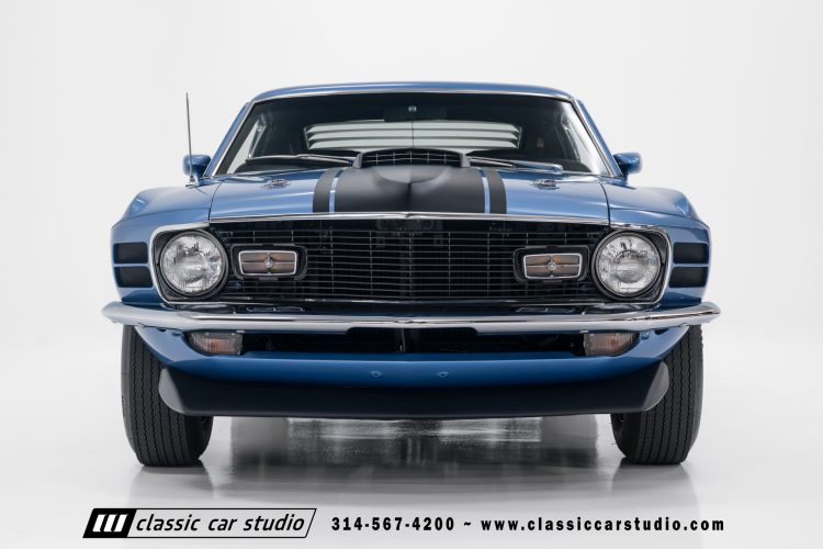 70_Ford_Mustang_Mach_1_2150-3