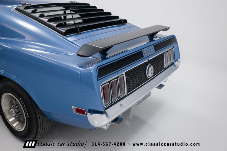 70_Ford_Mustang_Mach_1_2150-42