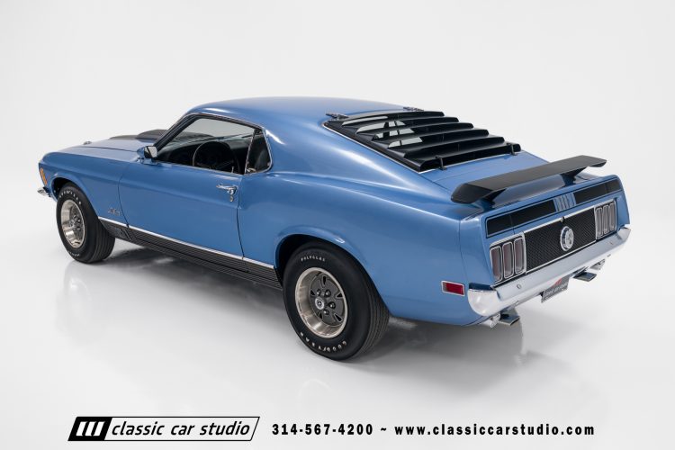 70_Ford_Mustang_Mach_1_2150-43