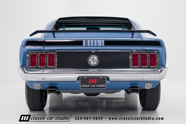 70_Ford_Mustang_Mach_1_2150-50