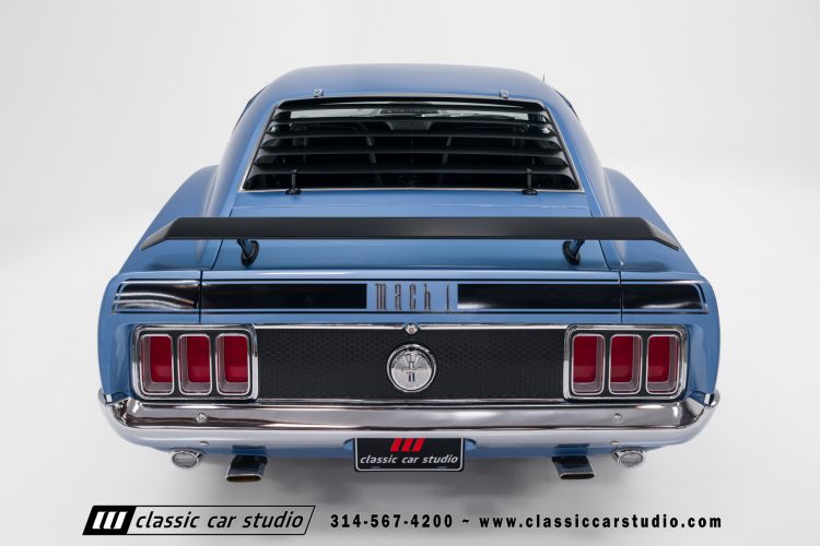 70_Ford_Mustang_Mach_1_2150-52