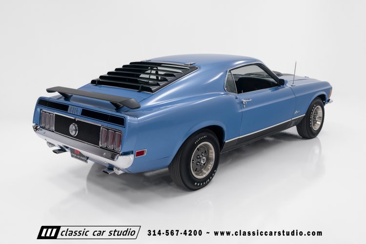 70_Ford_Mustang_Mach_1_2150-54