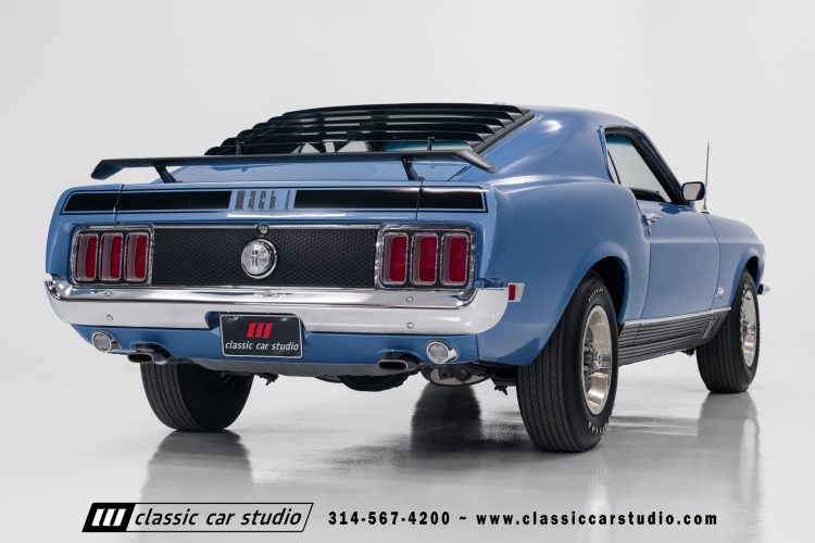 70_Ford_Mustang_Mach_1_2150-56