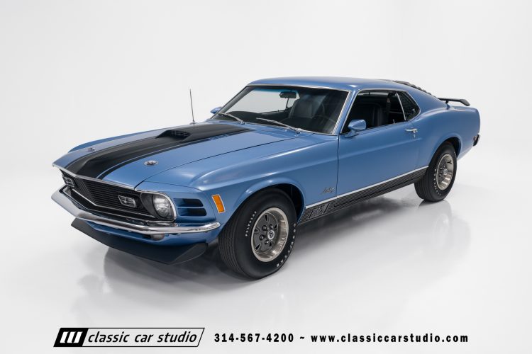 70_Ford_Mustang_Mach_1_2150-6