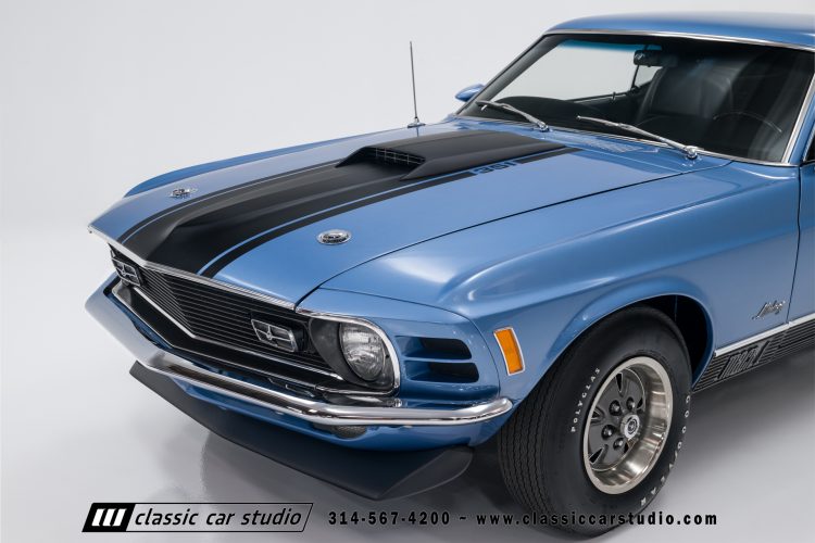 70_Ford_Mustang_Mach_1_2150-7