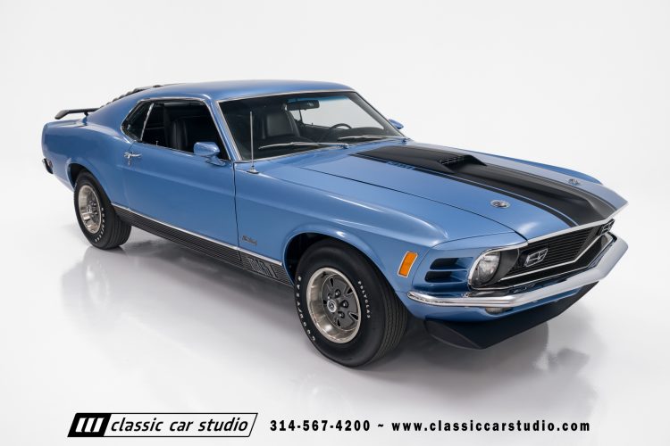 70_Ford_Mustang_Mach_1_2150-70