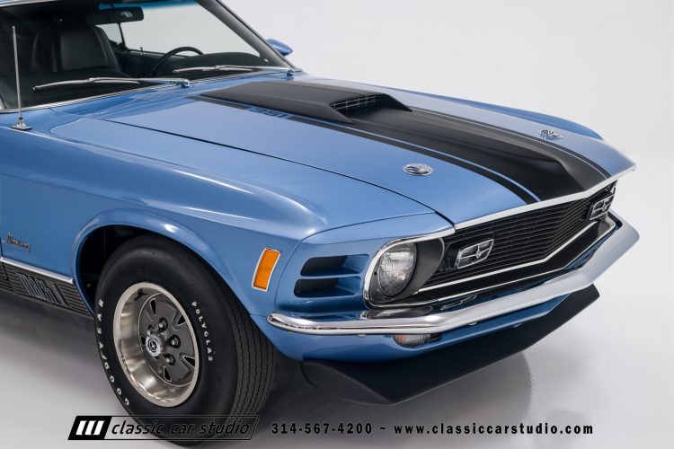 70_Ford_Mustang_Mach_1_2150-75