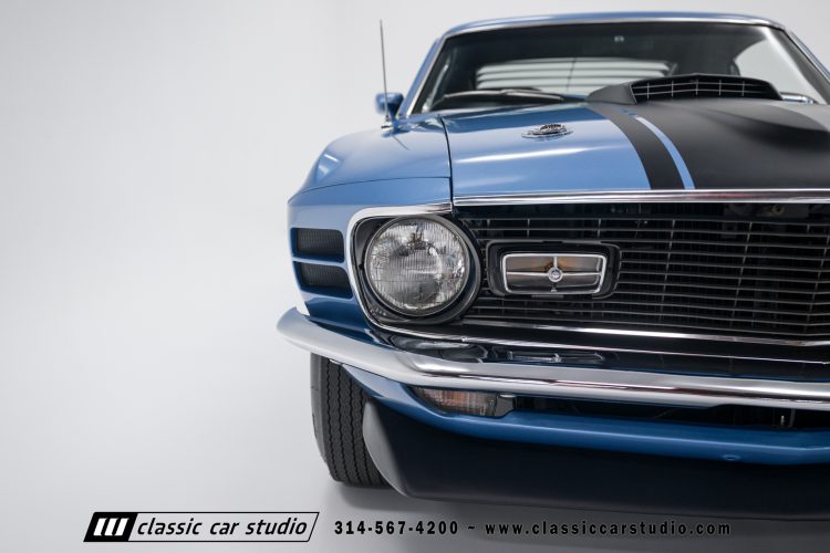 70_Ford_Mustang_Mach_1_2150-76