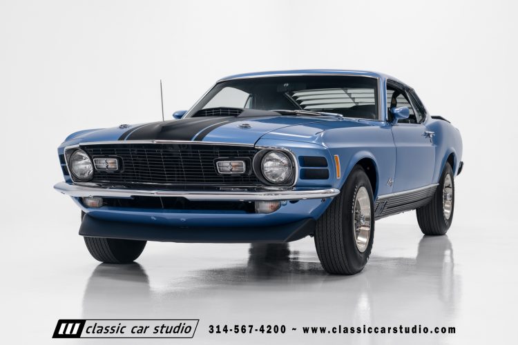 70_Ford_Mustang_Mach_1_2150-9
