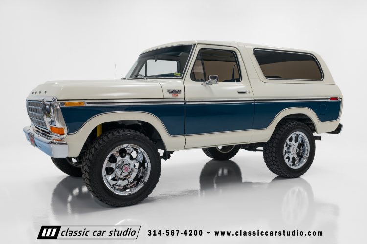 78_Ford_Bronco_2144-1