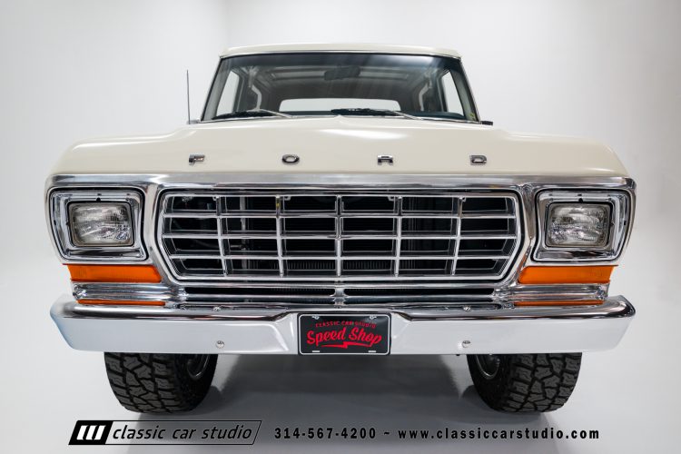78_Ford_Bronco_2144-11