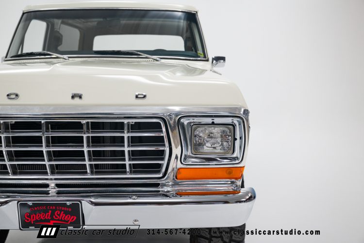 78_Ford_Bronco_2144-12