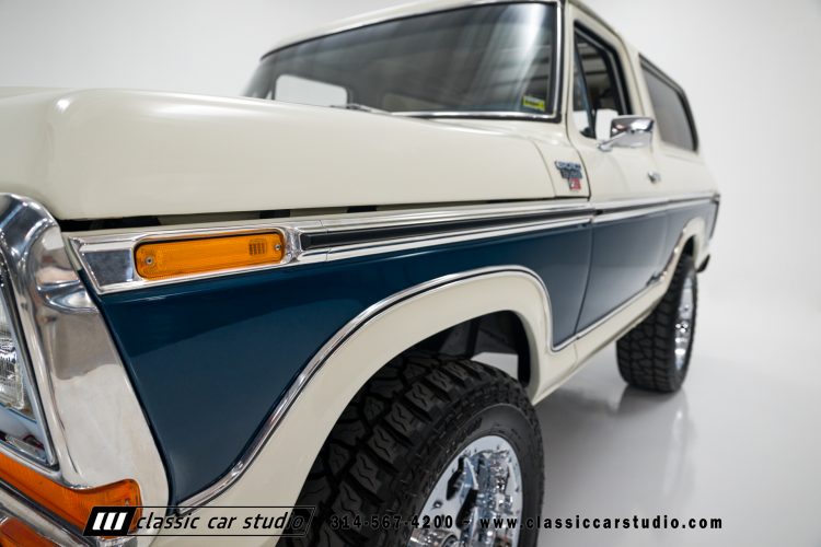 78_Ford_Bronco_2144-13