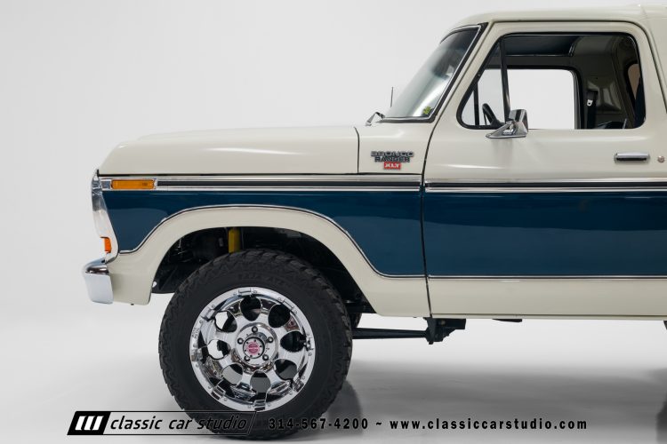 78_Ford_Bronco_2144-16