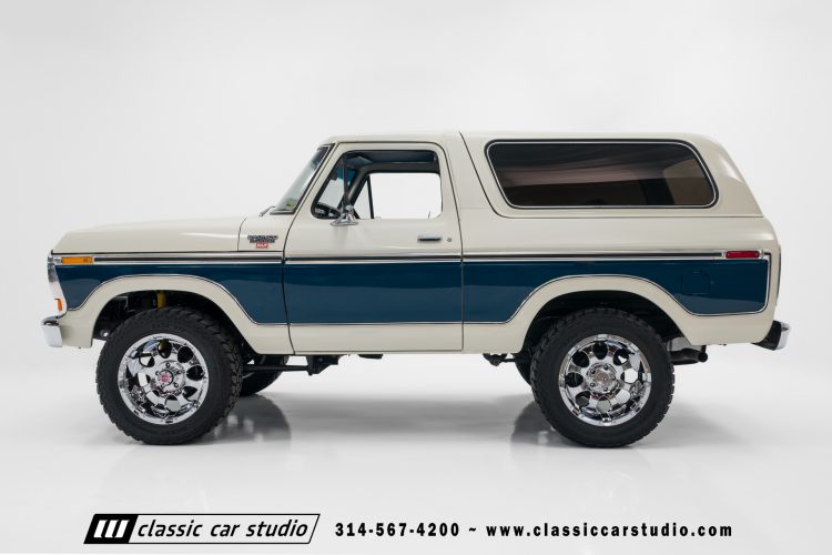 78_Ford_Bronco_2144-20