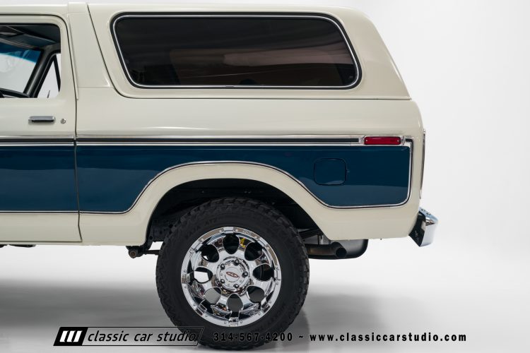 78_Ford_Bronco_2144-24