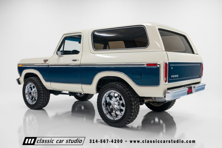 78_Ford_Bronco_2144-25