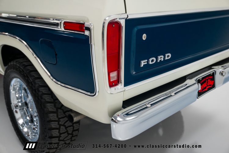 78_Ford_Bronco_2144-27