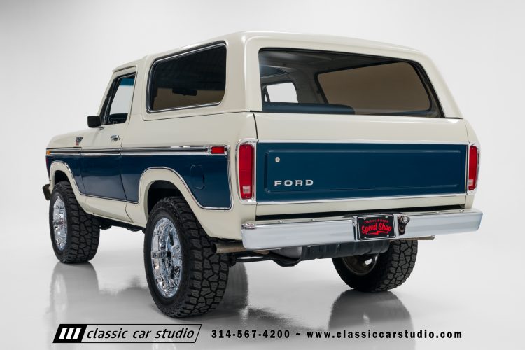 78_Ford_Bronco_2144-28