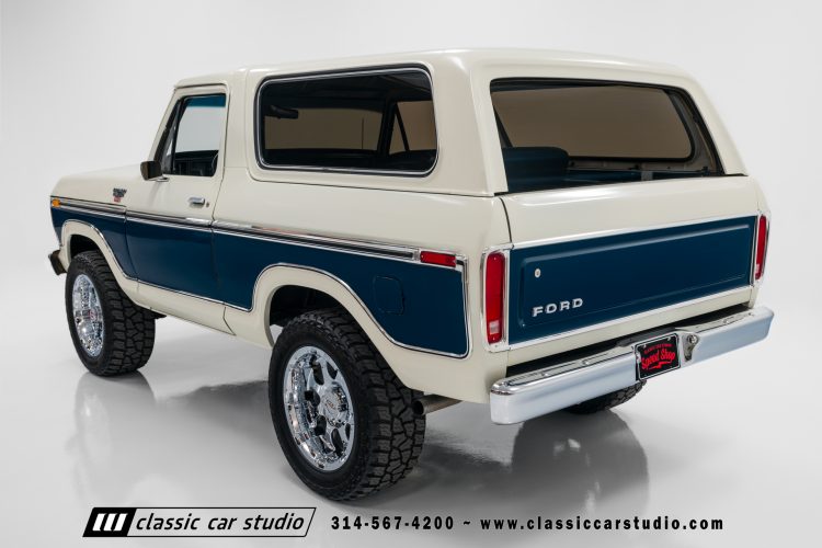 78_Ford_Bronco_2144-29