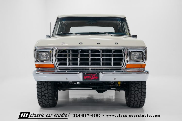78_Ford_Bronco_2144-3