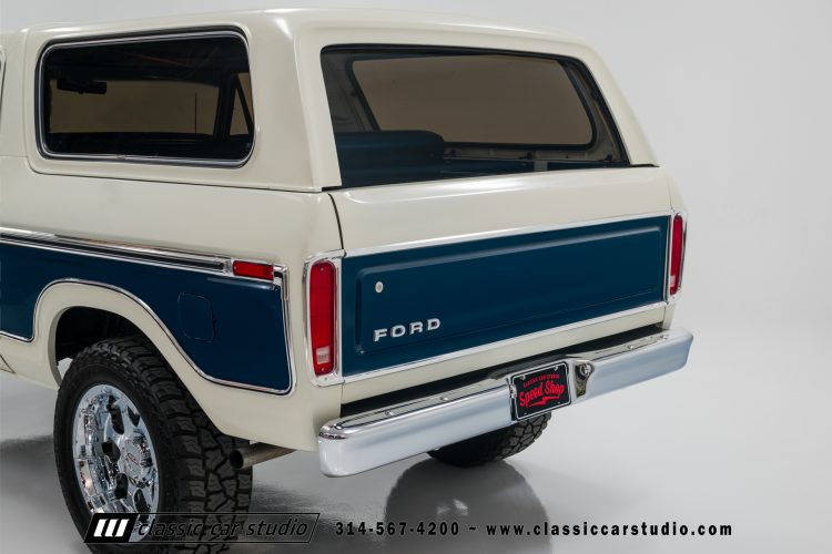 78_Ford_Bronco_2144-30