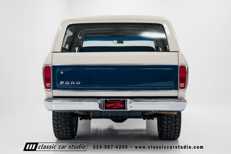 78_Ford_Bronco_2144-33