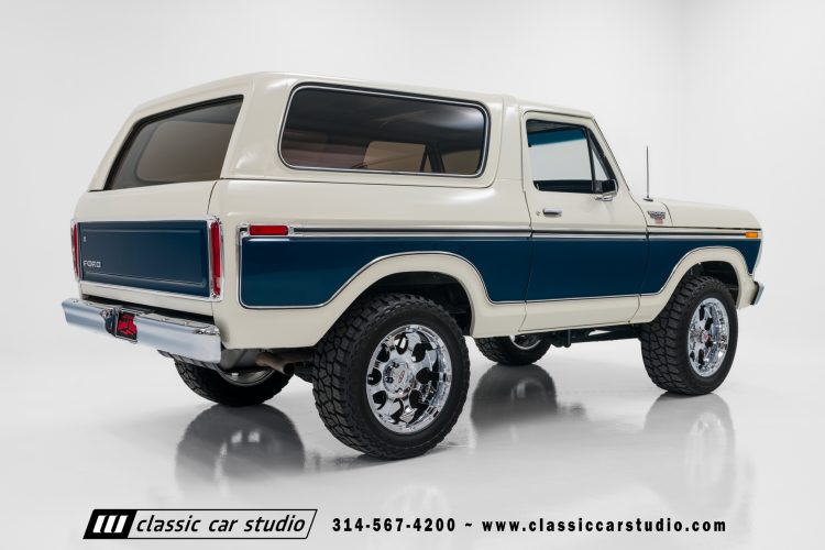 78_Ford_Bronco_2144-34