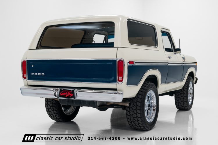 78_Ford_Bronco_2144-36