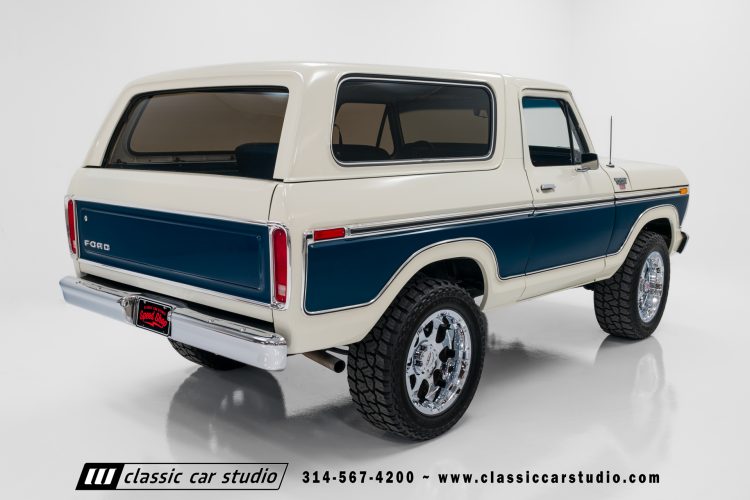 78_Ford_Bronco_2144-38