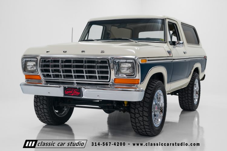 78_Ford_Bronco_2144-4