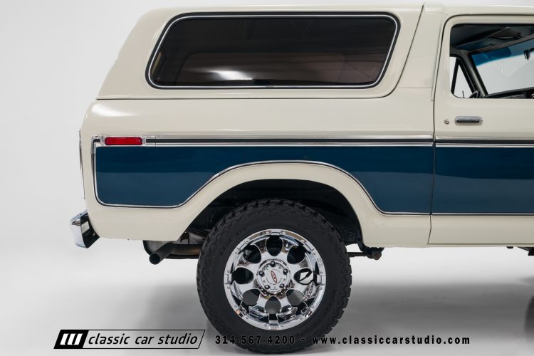 78_Ford_Bronco_2144-40