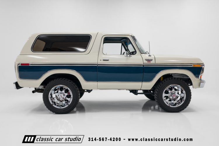78_Ford_Bronco_2144-43