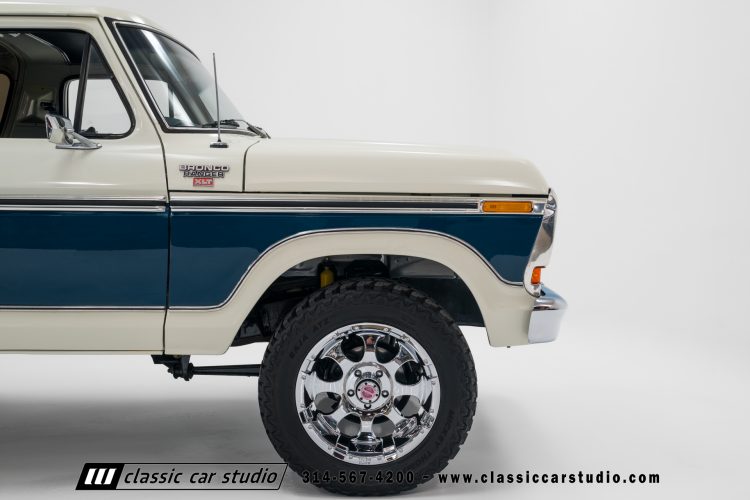 78_Ford_Bronco_2144-47