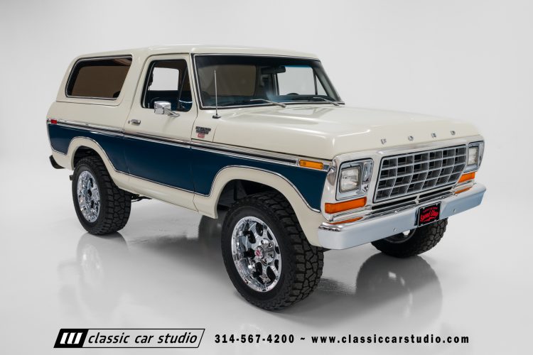 78_Ford_Bronco_2144-49