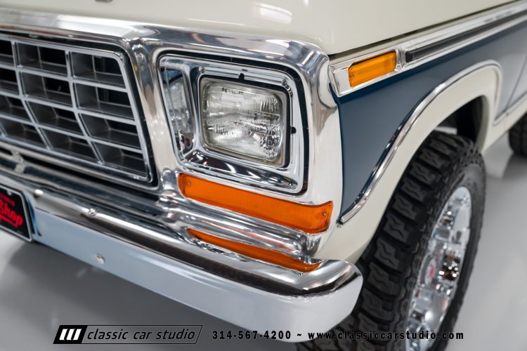 78_Ford_Bronco_2144-5