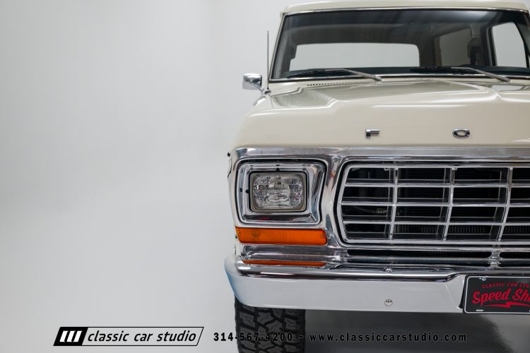 78_Ford_Bronco_2144-51
