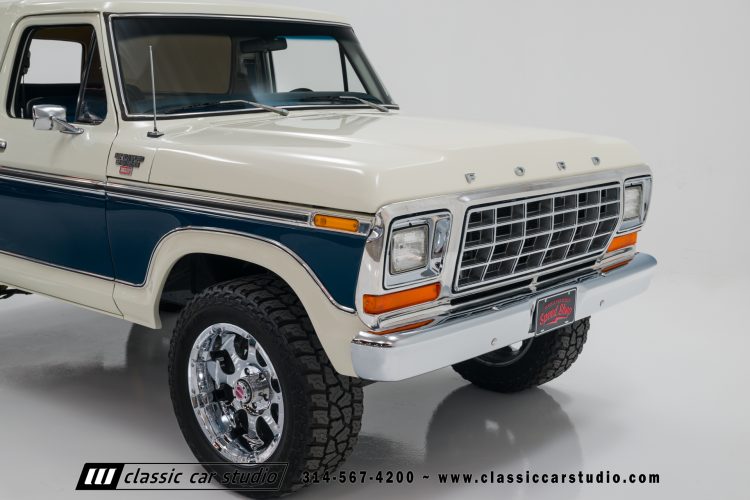 78_Ford_Bronco_2144-52